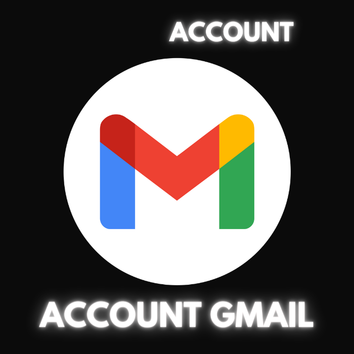 ▶️ Gmail