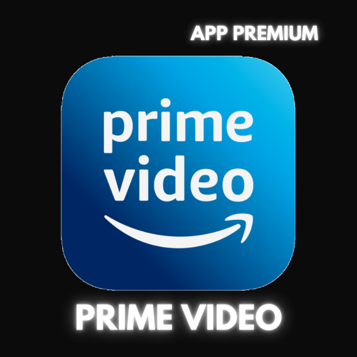Prime Video 7/วัน