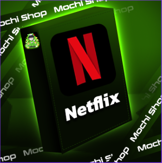 เน็ตฟิก7วัน TV